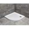 Душовий піддон RADAWAY Delos A, 90x90, SDA0909-01