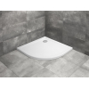 Душовий піддон RADAWAY Doros A, 90x90, SDRA9090-01