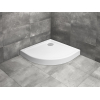 Душовий піддон RADAWAY Doros A Compact, 90x90, SDRA9090-05