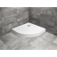 Душовий піддон RADAWAY Doros A Compact, 90x90, SDRA9090-05