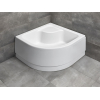 Душовий піддон RADAWAY Indos A, 90x90, SIA9090-01