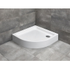 Душовий піддон RADAWAY Laros A Compact, 85x85, SLA8585-01