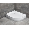 Душовий піддон RADAWAY Patmos E, 120x90, 4P91217-03R