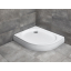 Душовий піддон RADAWAY Patmos E, 120x90, 4P91217-03R