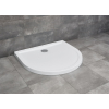 Душовий піддон RADAWAY Delos P, 100x90, 4Z19035-03N