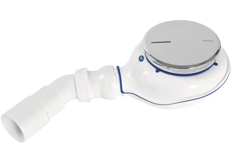 Сифон для піддону Radaway Turboflow TB21