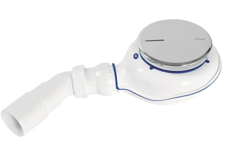 Сифон для піддону Radaway Turboflow TB21