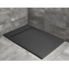  Душовий піддон Radaway Teos F 1400x700x30 антрацит HTF14070-64