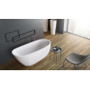 Ванна акрилова RADAWAY NIKIA 175x78x60 (WA1-41-175x078U-B)