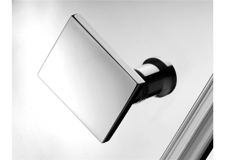Душевая дверь RADAWAY Almatea DWJ 90 L/R, 31002-01-01N L / 31102-01-01N R