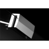 Душевая дверь RADAWAY Almatea DWJ 90 L/R, 31002-01-01N L / 31102-01-01N R