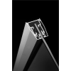 Душевая дверь RADAWAY Almatea DWJ 90 L/R, 31002-01-01N L / 31102-01-01N R