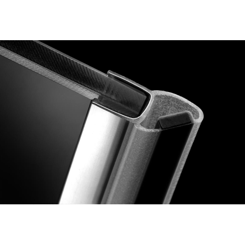 Душевая дверь RADAWAY Almatea DWJ 80 L/R, 30802-01-01N L / 30902-01-01N R