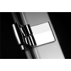 Душевая дверь RADAWAY Almatea DWJ 90 L/R, 31002-01-01N L / 31102-01-01N R