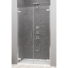 Душові двері RADAWAY Arta DWD 100 386032-03-01L + 386032-03-01R