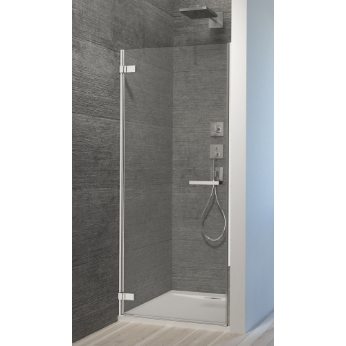 Душові двері RADAWAY Arta DWJ I 80 386071-03-01L