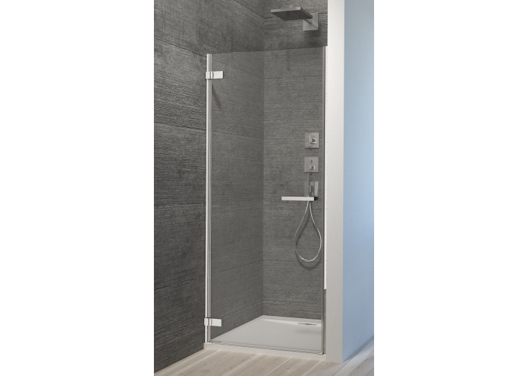 Душові двері RADAWAY Arta DWJ I 80 386071-03-01R