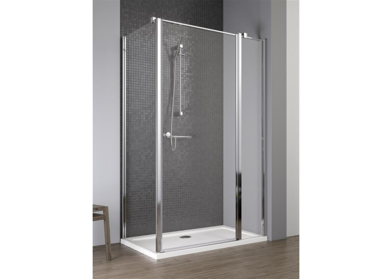 Душевая кабина RADAWAY Eos II KDJ (100x100) 3799422-01R + 3799432-01L