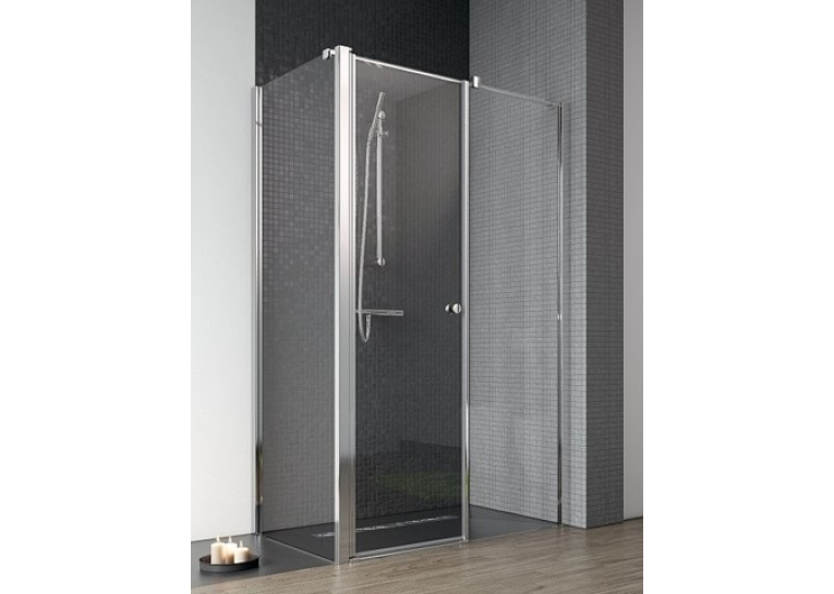 Душевая кабина RADAWAY Eos II KDS (100x100) 3799482-01R + 3799412-01L