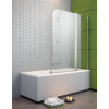 Шторка для ванни RADAWAY Eos II PND 110, 206211-01R