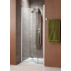 Душові двері RADAWAY Eos DWB 80, тип Bi-Fold, 37813-01-01NL