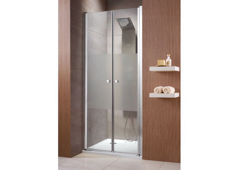 Душові двері RADAWAY Eos DWD 70, 37783-01-12N
