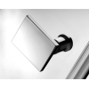 Душові двері RADAWAY Eos DWB 80, тип Bi-Fold, 37813-01-01NL