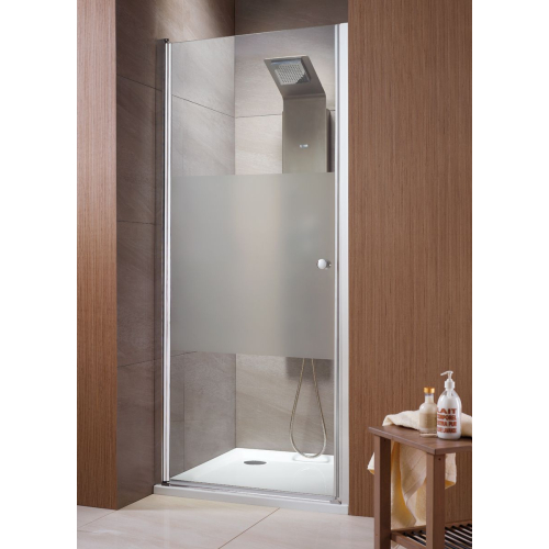 Душові двері RADAWAY Eos DWJ 100, 37923-01-01N