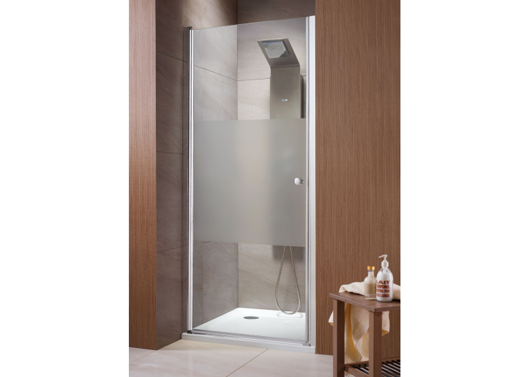 Душові двері RADAWAY Eos DWJ 100, 37923-01-12N