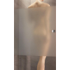 Душова кабіна RADAWAY Eos KDD (100x100) 37223-01-12N