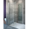 Душевая кабина RADAWAY Eos KDD B (90x90) 37303-01-01N