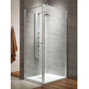 Душова кабіна RADAWAY Eos KDJ (90x90) 37503-01-01NL