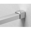 Душова кабіна RADAWAY Eos KDJ B (90x90) 37403-01-01NL