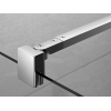 Душова кабіна RADAWAY Eos KDJ B (90x90) 37403-01-01NL