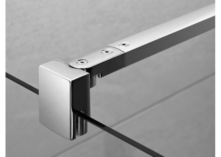 Душова кабіна RADAWAY Eos KDJ B (90x90) 37403-01-01NL