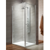 Душевая кабина RADAWAY Eos KDJ (100x100) 37523-01-01NR