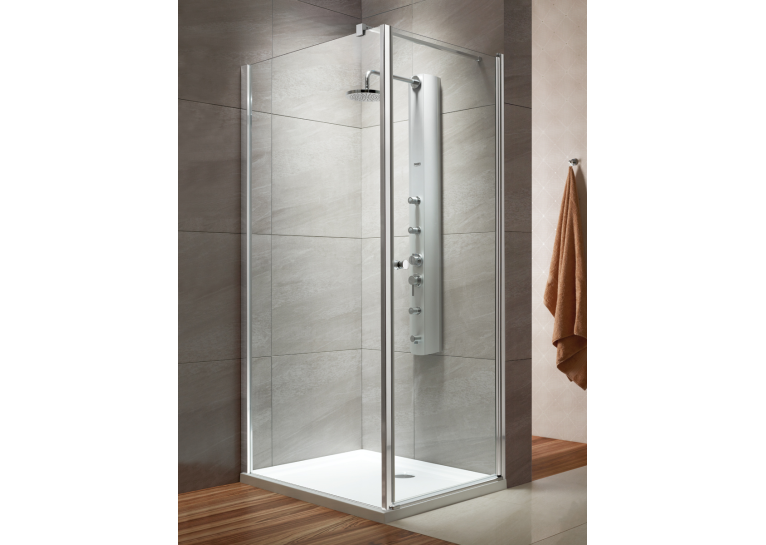 Душова кабіна RADAWAY Eos KDJ (90x90) 37503-01-01NR