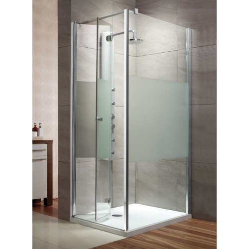 Душова кабіна RADAWAY Eos KDJ B (90x90) 37403-01-12NL