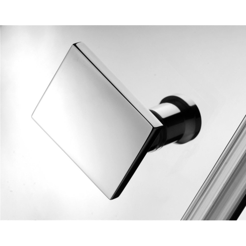 Душевая кабина RADAWAY Eos KDS (100x100) 37552-01-01NR
