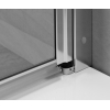 Душевая кабина RADAWAY Eos KDD B (90x90) 37303-01-01N