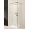 Душевая кабина RADAWAY Espera KDD (120/120) 380153-01L + 380153-01R