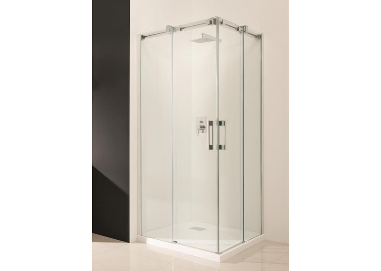 Душова кабіна RADAWAY Espera KDD (120/120) 380153-01L + 380153-01R
