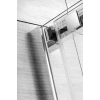  Душові двері RADAWAY Espera KDD 900Lx2000 хром/прозоре скло 380151-01L