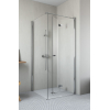 Душевая кабина RADAWAY Essenza New KDJ B (100/100) 385083-01-01R + 384052-01-01