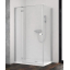 Душова кабіна RADAWAY Essenza New KDJ (100/100) 385040-01-01L + 384052-01-01