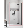 Двері душової кабіни Radaway Essenza New KDJ 90 385044-54-01R (виставковий зразок)