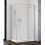 Душова кабіна RADAWAY Essenza New KDJ (100/100) 385040-01-01R + 384052-01-01