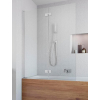 Шторка для ванни RADAWAY Essenza New PND 120, 207212-01L