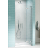 Душові двері RADAWAY Essenza Pro DWJ 80 права, 10099080-01-01R