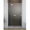 Душові двері RADAWAY Essenza New DWJ 110, 385015-01-01L